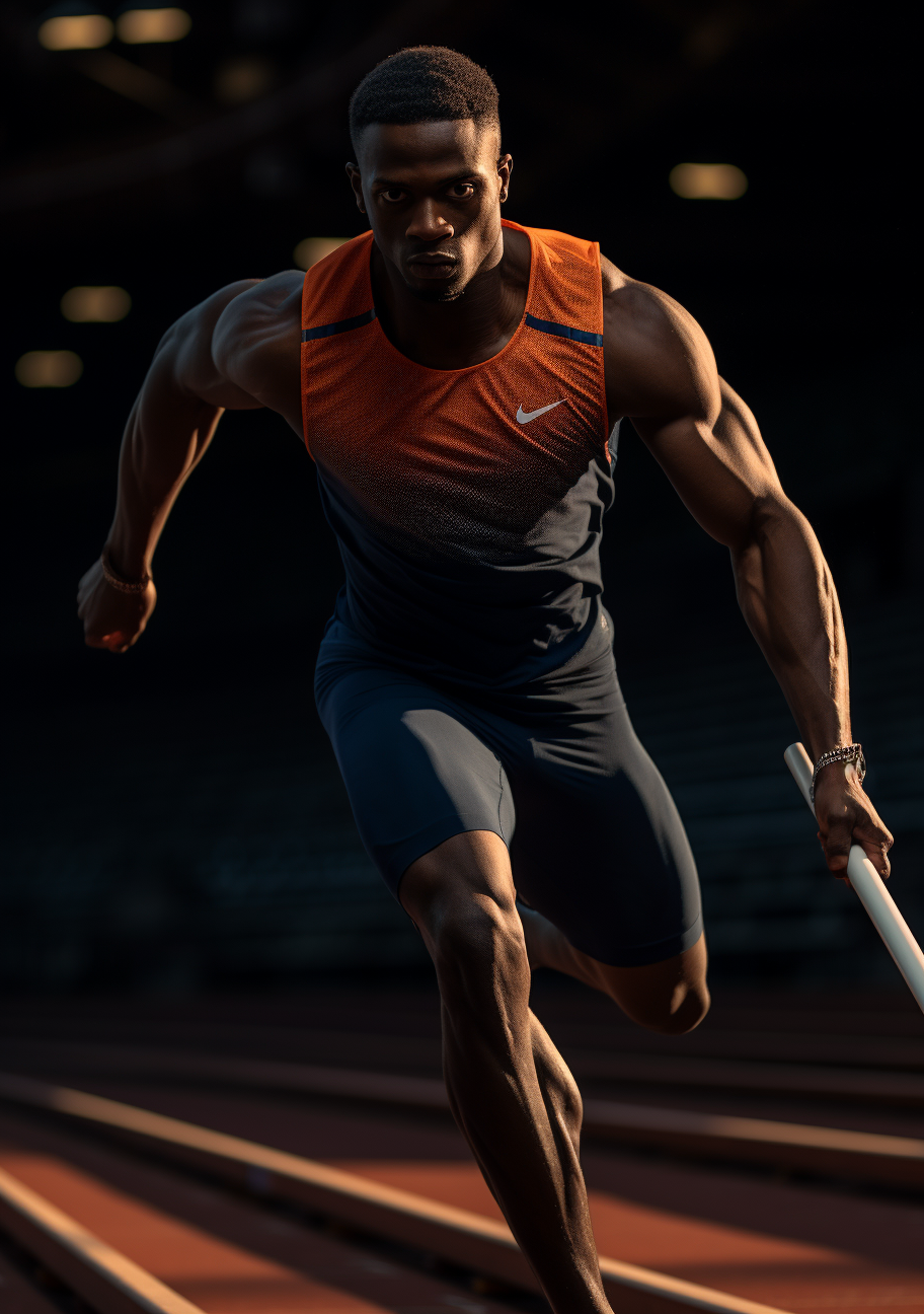 Roots of Good Fortune Everyday Gosho