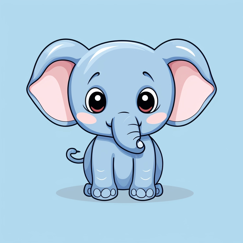 Snow and Lacquer Everyday Gosho