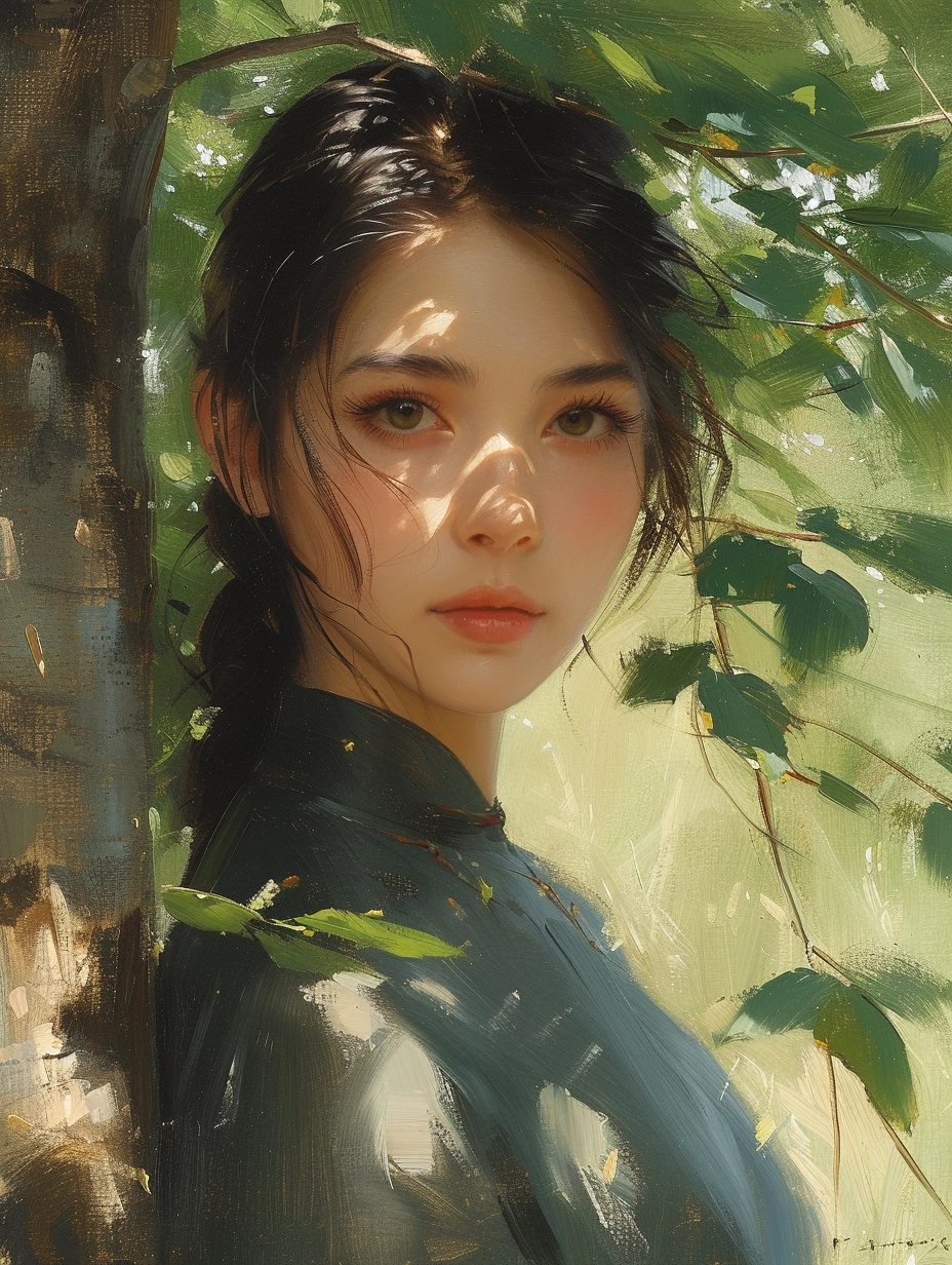 On the Importance of the “Expedient Means” and “Life Span” Chapters